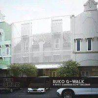 Gambar 1 Dijual Ruko Jejer G Walk Strategis