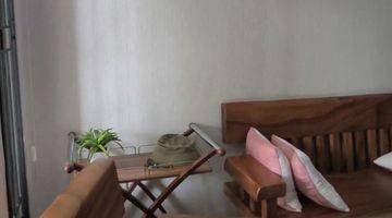 Gambar 4 Di Jual Rumah Citra Garden 3 Jakarta Barat Jalan Nya Sangat Lebar Loo Rumah Nya Bagus Looo Siap Huni