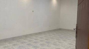 Gambar 1 Di Jual Rumah Jln Manggis Tanjung Duren Jakarta Barat Sdh Full Renovasi 