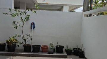 Gambar 2 Di Jual Rumah Citra Garden 3 Jakarta Barat Jalan Nya Sangat Lebar Loo Rumah Nya Bagus Looo Siap Huni