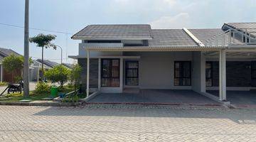 Gambar 1 Di Jual Rumah Baru Ready Stock Di Grand Paradise Kopo Soreang Kabupaten Bandung