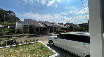 Gambar 3 Di Jual Rumah Dekat Sentraduta Di Athena Residence Ciwaruga Rumah SHM - Sertifikat Hak Milik Baru di Athena Residence Jl. Raya Ciwaruga, Cisarua Unfurnished