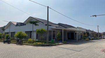 Gambar 2 Di Jual Rumah Baru Ready Stock Di Grand Paradise Kopo Soreang Kabupaten Bandung