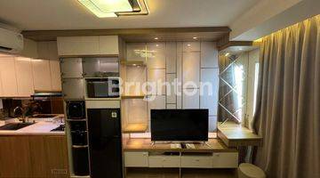 Gambar 5 APARTEMEN SIGNATURE PARK GRANDE JAKARTA TIMUR