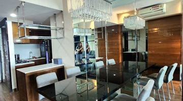 Gambar 1 MURAH Disewakan Apartemen Sherwood Residence Kelapa Gading FULL PREMIUM FURNISHED