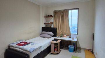 Gambar 4 Jual Cepat Apartemen Gading Resort Residence Moi Luas 125m² 