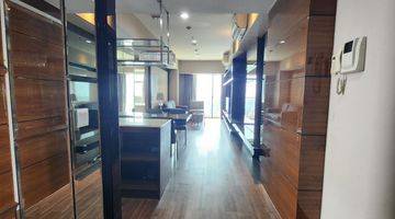 Gambar 3 MURAH Disewakan Apartemen Sherwood Residence Kelapa Gading FULL PREMIUM FURNISHED