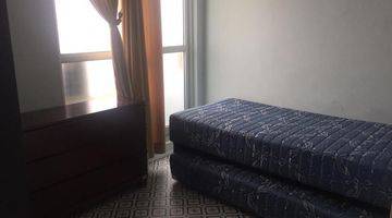 Gambar 4 Jual Cepat Apartemen Paladian Kelapa Gading Furnish Bagus SHM