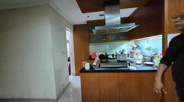 Gambar 5 Jual Cepat Apartemen Gading Resort Residence Moi Luas 125m² 