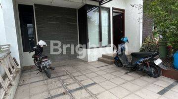 Gambar 3 RUMAH SEMI FURNISHED CLUSTER ELIT SINGOPURAN KARTOSURO