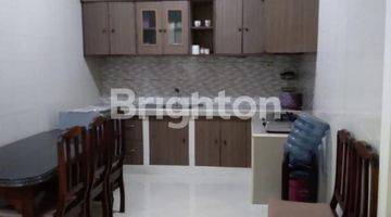 Gambar 5 Rumah Bagus Furnished Siap Huni Cluster Colomadu