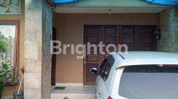 Gambar 2 Rumah Bagus Furnished Siap Huni Cluster Colomadu