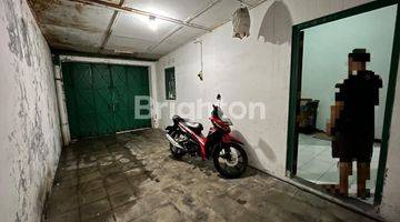 Gambar 5 RUMAH 1 LANTAI SEMI FURNISHED STRATEGIS DEKAT PINTU TOL KLODRAN