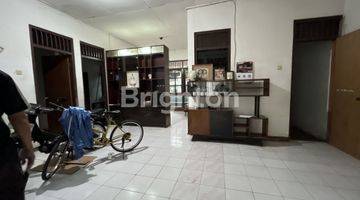 Gambar 3 RUMAH 1 LANTAI SEMI FURNISHED STRATEGIS DEKAT PINTU TOL KLODRAN