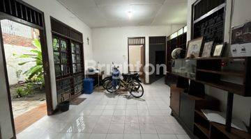 Gambar 4 RUMAH 1 LANTAI SEMI FURNISHED STRATEGIS DEKAT PINTU TOL KLODRAN