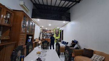 Gambar 3 Rumah Kost Jarang Ada di Mampang Prapatan, Jakarta Selatan