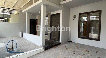 Gambar 3 #A4662 Rumah Bagus Ready Huni Citraland dekat Fresh Market