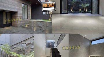 Gambar 2 A4456 Citraland Golf Area Rumah New Gress Mewah Premium Quality 