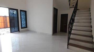 Gambar 4 Dijual Rumah Baru Dalam Cluster Di Cilangkap Cipayung Jakarta Timur 