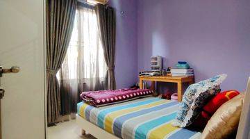 Gambar 3 Dijual Rumah Secondary Semi Furnished Di Jatiwarna Bekasi 