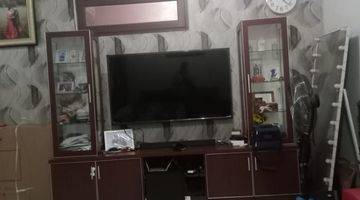 Gambar 5 Dijual Rumah Secondary Siap Huni Di Pondok Kelapa Jakarta Timur 