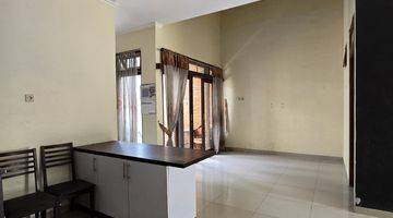 Gambar 4 Dijual Rumah Secondary Semi Furnished Dalam Cluster Di Jatibening Baru 