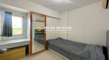 Gambar 4  Apartemen Victoria Imperium 3 Kamar Tidur Furnished Bagus