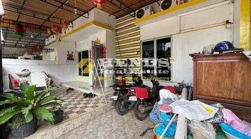 Gambar 3 1 Unit Rumah Siap Huni Palm Regency Batam Centre