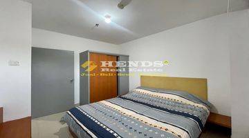 Gambar 5  Apartemen Victoria Imperium 3 Kamar Tidur Furnished Bagus