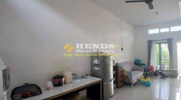 Gambar 3  Rumah Bagus Semi Furnished