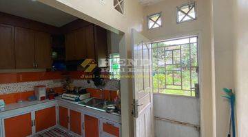 Gambar 5 Dijual Cepat Rumah 2 Lantai Siap Huni Kda Cluster Merak Batam Centre