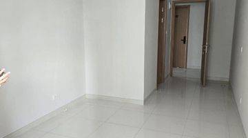 Gambar 3 Baloi Apartement Apartemen Baloi 1 Kamar Tidur