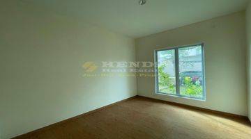 Gambar 5  Rumah Unfurnished di The summer  , Batam Centre