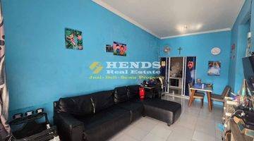 Gambar 4  Rumah Semi Furnished HGB - Hak Guna Bangun di Winner kencana Baloi, Batam Kota