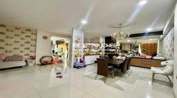 Gambar 4  Rumah Bagus di Beverly green avenue, Batam Centre