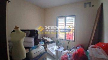 Gambar 5  Rumah Bagus Semi Furnished