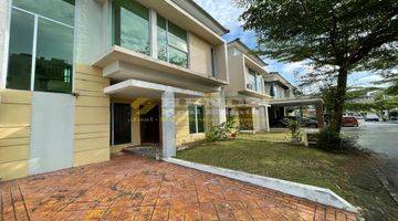 Gambar 2  Rumah Unfurnished di The summer  , Batam Centre