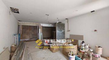 Gambar 3 DiJUAL Rumah 2Lantai UnFinish Hadap Timur Grand Maganda  Batam Centre.....  