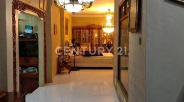 Gambar 3 Rumah Luxury 3 Lantai Di Mega Kuningan Jaksel Ra13021