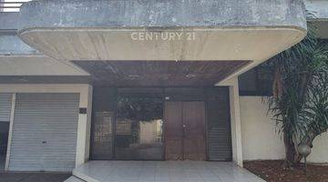 Gambar 4 FOR SALE PRIME AREA HOUSE PERMATA HIJAU JAKARTA SELATAN