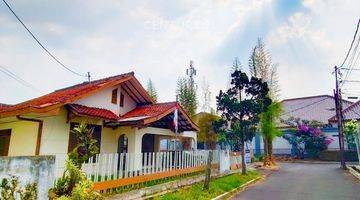 Gambar 1 Dijual Rumah Di JlKarawitan Turangga Kec Lengkong Kota Bandung