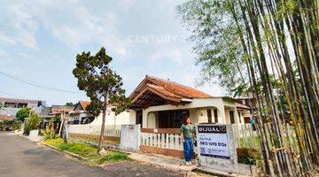 Gambar 5 Dijual Rumah Di JlKarawitan Turangga Kec Lengkong Kota Bandung