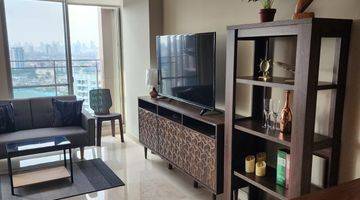 Gambar 4 DIJUAL MURAH APARTEMENT BRANZ SIMATUPANG