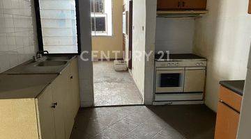 Gambar 3 Jual Apartemen Midtown Cilandak Jakarta Selatan.