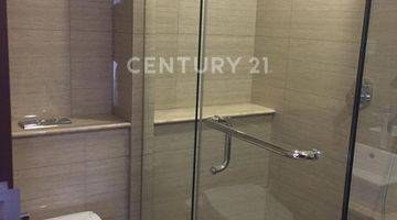 Gambar 2 Apartement Pondok Indah Residence 3 Bedrooms Furnished