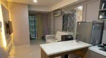 Gambar 1 Daan Mogot City 2 BR Apartemen Full Furnish Siap Masuk 