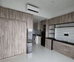 Gambar 4 Disewakan Apartemen Green Sedayu Cengkareng Fully Furnish