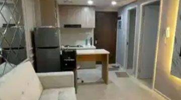 Gambar 5 Daan Mogot City 2 BR Apartemen Full Furnish Siap Masuk 