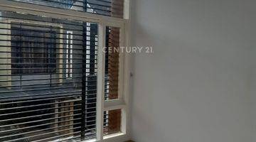 Gambar 2 Rumah Minimalis Cantik Dalam Cluster Di Cipayung Jaktim Sc14453