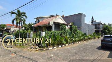 Gambar 1 Rumah Murah Hanya Hitung Tanah Di Cileungsi.  #6526